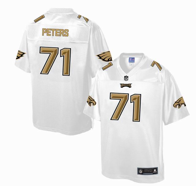 Philadelphia Eagles jerseys-153